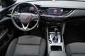 Opel Insignia ST 2,0 CDTI DVH Business Aut.*1.Besitz*LED*NAVI* Blau - thumbnail 11