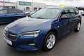Opel Insignia ST 2,0 CDTI DVH Business Aut.*1.Besitz*LED*NAVI* Blau - thumbnail 8