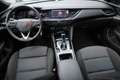 Opel Insignia ST 2,0 CDTI DVH Business Aut.*1.Besitz*LED*NAVI* Blau - thumbnail 5