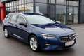 Opel Insignia ST 2,0 CDTI DVH Business Aut.*1.Besitz*LED*NAVI* Blau - thumbnail 2