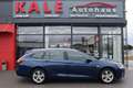 Opel Insignia ST 2,0 CDTI DVH Business Aut.*1.Besitz*LED*NAVI* Blau - thumbnail 3