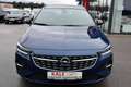 Opel Insignia ST 2,0 CDTI DVH Business Aut.*1.Besitz*LED*NAVI* Blau - thumbnail 19