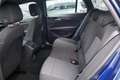 Opel Insignia ST 2,0 CDTI DVH Business Aut.*1.Besitz*LED*NAVI* Blau - thumbnail 7