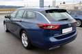Opel Insignia ST 2,0 CDTI DVH Business Aut.*1.Besitz*LED*NAVI* Blau - thumbnail 10