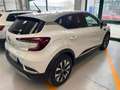 Renault Captur 1.0 tce Intens 100cv bijela - thumbnail 4