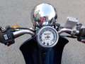 Honda 50 Sky DX Anno 2020 Blu/Azzurro - thumbnail 3
