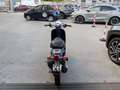 Honda 50 Sky DX Anno 2020 Blu/Azzurro - thumbnail 11