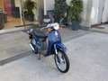 Honda 50 Sky DX Anno 2020 Blu/Azzurro - thumbnail 7