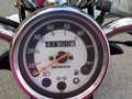 Honda 50 Sky DX Anno 2020 Blu/Azzurro - thumbnail 6