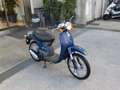 Honda 50 Sky DX Anno 2020 Blu/Azzurro - thumbnail 9