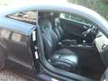 Audi TT RS TTRS Coupe 2.5 tfsi quattro Nero - thumbnail 5