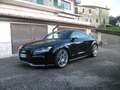 Audi TT RS TTRS Coupe 2.5 tfsi quattro Nero - thumbnail 2