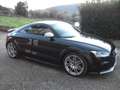 Audi TT RS TTRS Coupe 2.5 tfsi quattro Nero - thumbnail 4