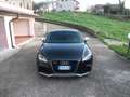 Audi TT RS TTRS Coupe 2.5 tfsi quattro Nero - thumbnail 1