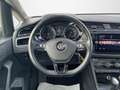 Volkswagen Touran Comfortli 2.0TDI*PANORAMA*DSG*MASSAGE*ACC Weiß - thumbnail 10