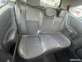 Renault Megane II COUPE 1.6 16V 110CH EXCEPTION Noir - thumbnail 14