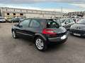 Renault Megane II COUPE 1.6 16V 110CH EXCEPTION Noir - thumbnail 7