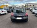 Renault Megane II COUPE 1.6 16V 110CH EXCEPTION Noir - thumbnail 6