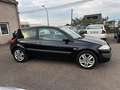 Renault Megane II COUPE 1.6 16V 110CH EXCEPTION Noir - thumbnail 4