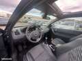 Renault Megane II COUPE 1.6 16V 110CH EXCEPTION Noir - thumbnail 11