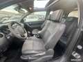 Renault Megane II COUPE 1.6 16V 110CH EXCEPTION Noir - thumbnail 10