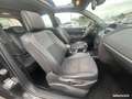 Renault Megane II COUPE 1.6 16V 110CH EXCEPTION Noir - thumbnail 12