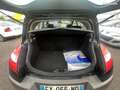 Renault Megane II COUPE 1.6 16V 110CH EXCEPTION Noir - thumbnail 17