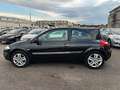 Renault Megane II COUPE 1.6 16V 110CH EXCEPTION Noir - thumbnail 8