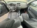 Renault Megane II COUPE 1.6 16V 110CH EXCEPTION Noir - thumbnail 9