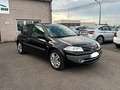Renault Megane II COUPE 1.6 16V 110CH EXCEPTION Noir - thumbnail 3
