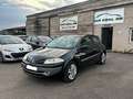 Renault Megane II COUPE 1.6 16V 110CH EXCEPTION Noir - thumbnail 1