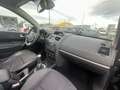 Renault Megane II COUPE 1.6 16V 110CH EXCEPTION Noir - thumbnail 13