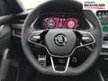 Skoda Octavia Combi Sportline Kombi 1.5 TSI mHEV DSG AHK Navi... Schwarz - thumbnail 4