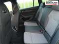Skoda Octavia Combi Sportline Kombi 1.5 TSI mHEV DSG AHK Navi... Schwarz - thumbnail 9