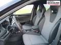 Skoda Octavia Combi Sportline Kombi 1.5 TSI mHEV DSG AHK Navi... Schwarz - thumbnail 8