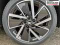 Skoda Octavia Combi Sportline Kombi 1.5 TSI mHEV DSG AHK Navi... Schwarz - thumbnail 3