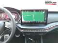 Skoda Octavia Combi Sportline Kombi 1.5 TSI mHEV DSG AHK Navi... Schwarz - thumbnail 6