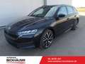 Skoda Octavia Combi Sportline Kombi 1.5 TSI mHEV DSG AHK Navi... Schwarz - thumbnail 1