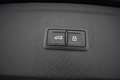 Audi Q5 50 TFSIe S tr.qu. S LINE+AIR+PANO+360°+MATRIX Black - thumbnail 5