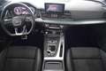 Audi Q5 50 TFSIe S tr.qu. S LINE+AIR+PANO+360°+MATRIX Black - thumbnail 8