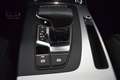 Audi Q5 50 TFSIe S tr.qu. S LINE+AIR+PANO+360°+MATRIX Black - thumbnail 15