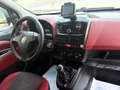 Fiat Dobló Cargo 1.6Mjt Base E5+ Blanco - thumbnail 14