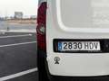 Fiat Dobló Cargo 1.6Mjt Base E5+ Blanco - thumbnail 6
