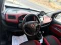 Fiat Dobló Cargo 1.6Mjt Base E5+ Blanco - thumbnail 13