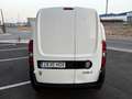 Fiat Dobló Cargo 1.6Mjt Base E5+ Blanco - thumbnail 5