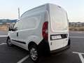 Fiat Dobló Cargo 1.6Mjt Base E5+ Blanco - thumbnail 4
