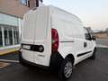 Fiat Dobló Cargo 1.6Mjt Base E5+ Blanco - thumbnail 8