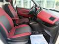 Fiat Dobló Cargo 1.6Mjt Base E5+ Blanco - thumbnail 11