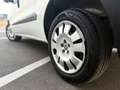 Fiat Dobló Cargo 1.6Mjt Base E5+ Blanco - thumbnail 9