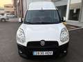 Fiat Dobló Cargo 1.6Mjt Base E5+ Blanco - thumbnail 3
